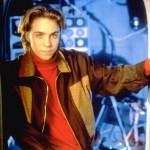 seaquest-017