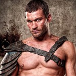 spartacus-002