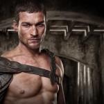 spartacus-003