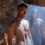 spartacus-012