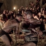 spartacus-019