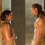 spartacus-067