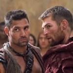 spartacus-071