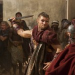 spartacus-073