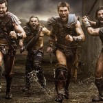 spartacus-074