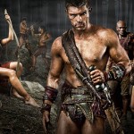 spartacus-076