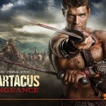 spartacus-093