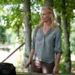 the-walking-dead-029