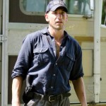 the-walking-dead-052