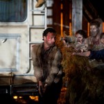 the-walking-dead-059