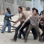 the-walking-dead-073