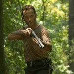 the-walking-dead-079