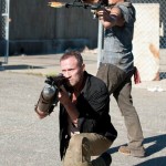 the-walking-dead-094