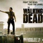 the-walking-dead-103