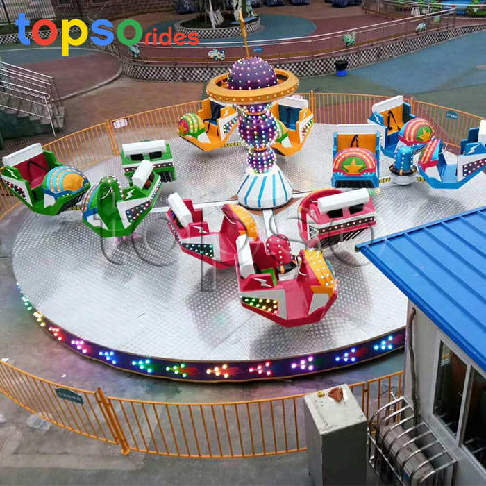 break dance rides for sale (2)