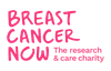 Breast-Cancer-Now