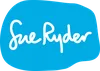 Sue Ryder