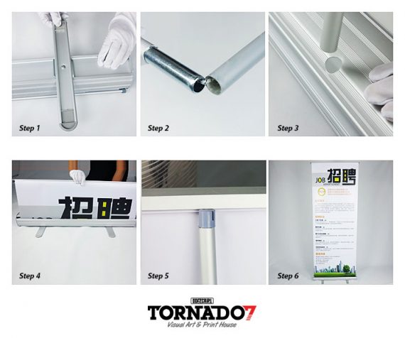 tornado7design-roll-up-bunting-(7)