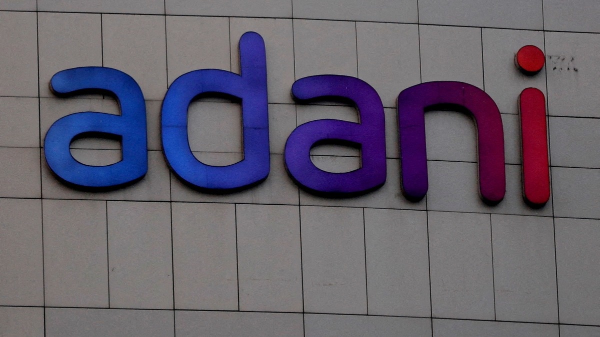 Adani Group gets concession from Kenyan govt to build power lines