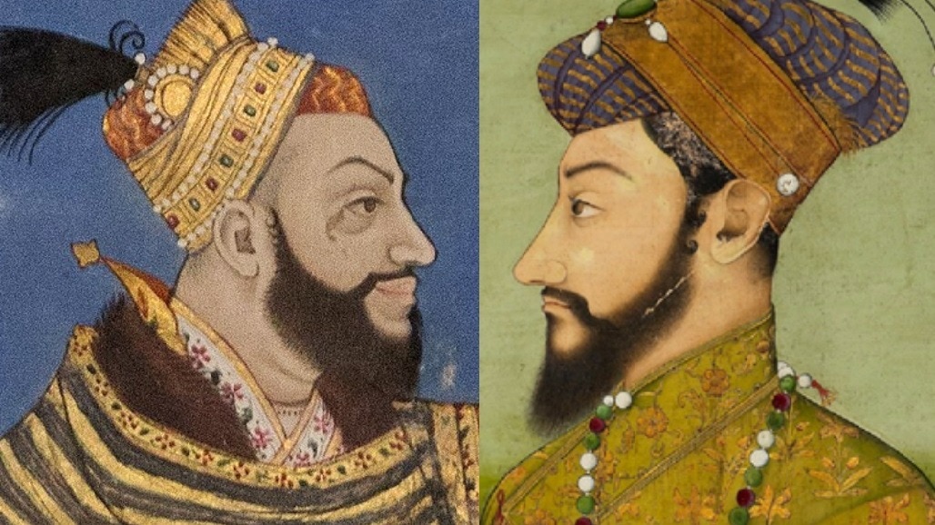 How Aurangzeb got his brother Dara Shikoh beheaded over his religious beliefs