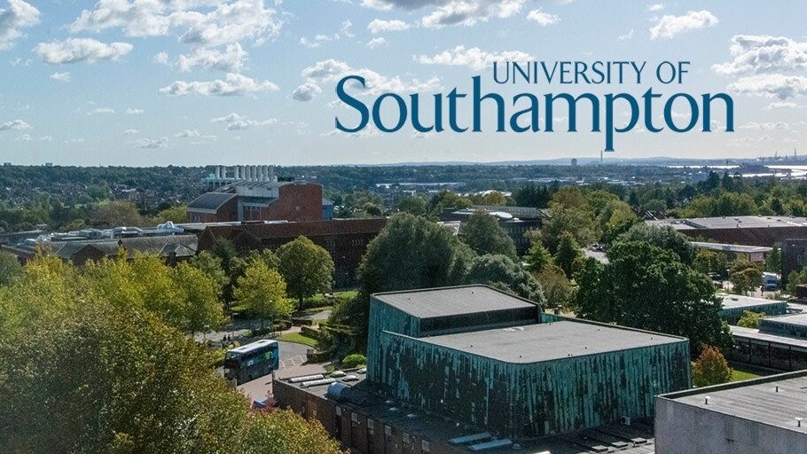 University of Southampton to open Gurugram campus in 2025 