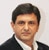 Prakash Padukone