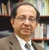 Kaushik Basu