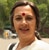 Brinda Karat