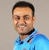 Virender Sehwag