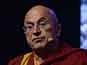 Matthieu Ricard