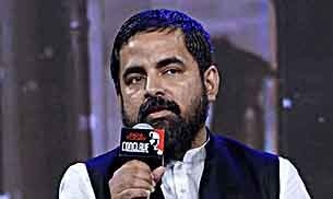 Sabyasachi Mukherjee