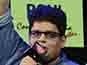 Tanmay Bhatt