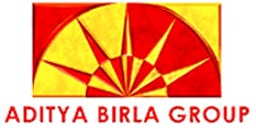 Aditya Birla Group