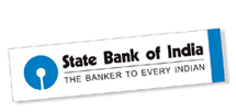 State Bank of India