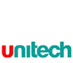 Unitech