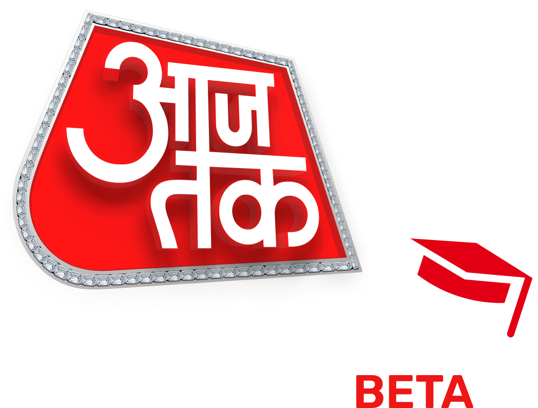 aajtak campus