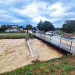 croatia flood