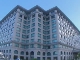 Hotels of Xiamen