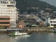 Onomichi