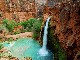 Havasu Falls