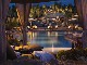 Hotels in Denver (アメリカ合衆国)