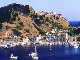 Lemnos