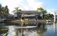 Maroochy River Resort صور