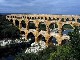 Pont du Gard