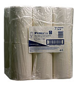 7122 Wypall Kimberly Clark Papierwaren Webshop