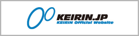 KEIRIN.JP