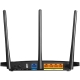 AC1750 Wireless Dual Band Gigabit Router 3