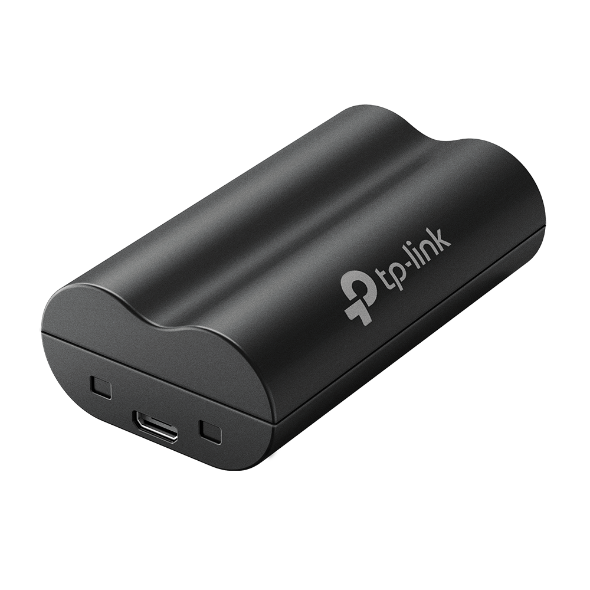 Battery Pack