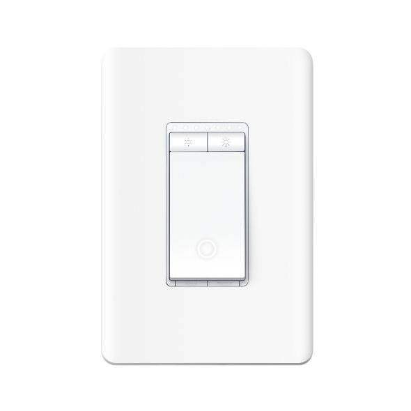 Smart Switches