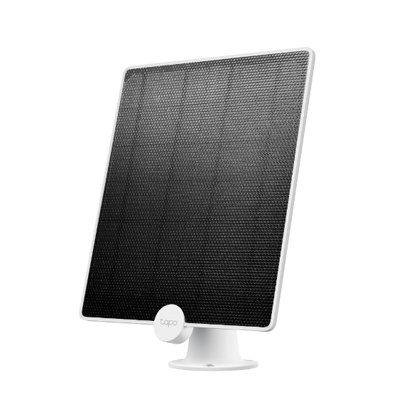 Solar Panel